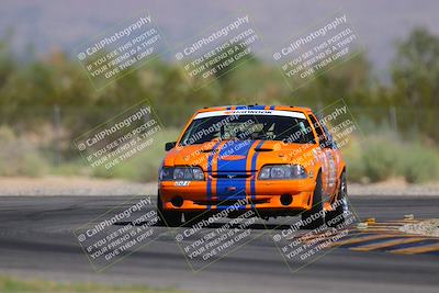 media/Oct-15-2023-Lucky Dog Racing Chuckwalla (Sun) [[f659570f60]]/2nd Stint Turn 2/
